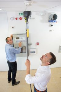 maintenance-preventive