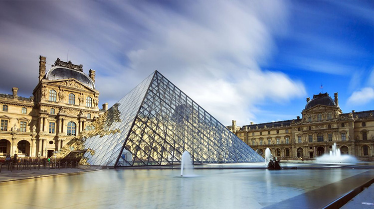musee-du-louvres