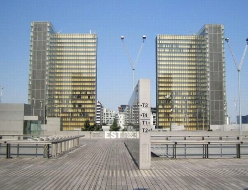 BNF François Mitterrand (75)