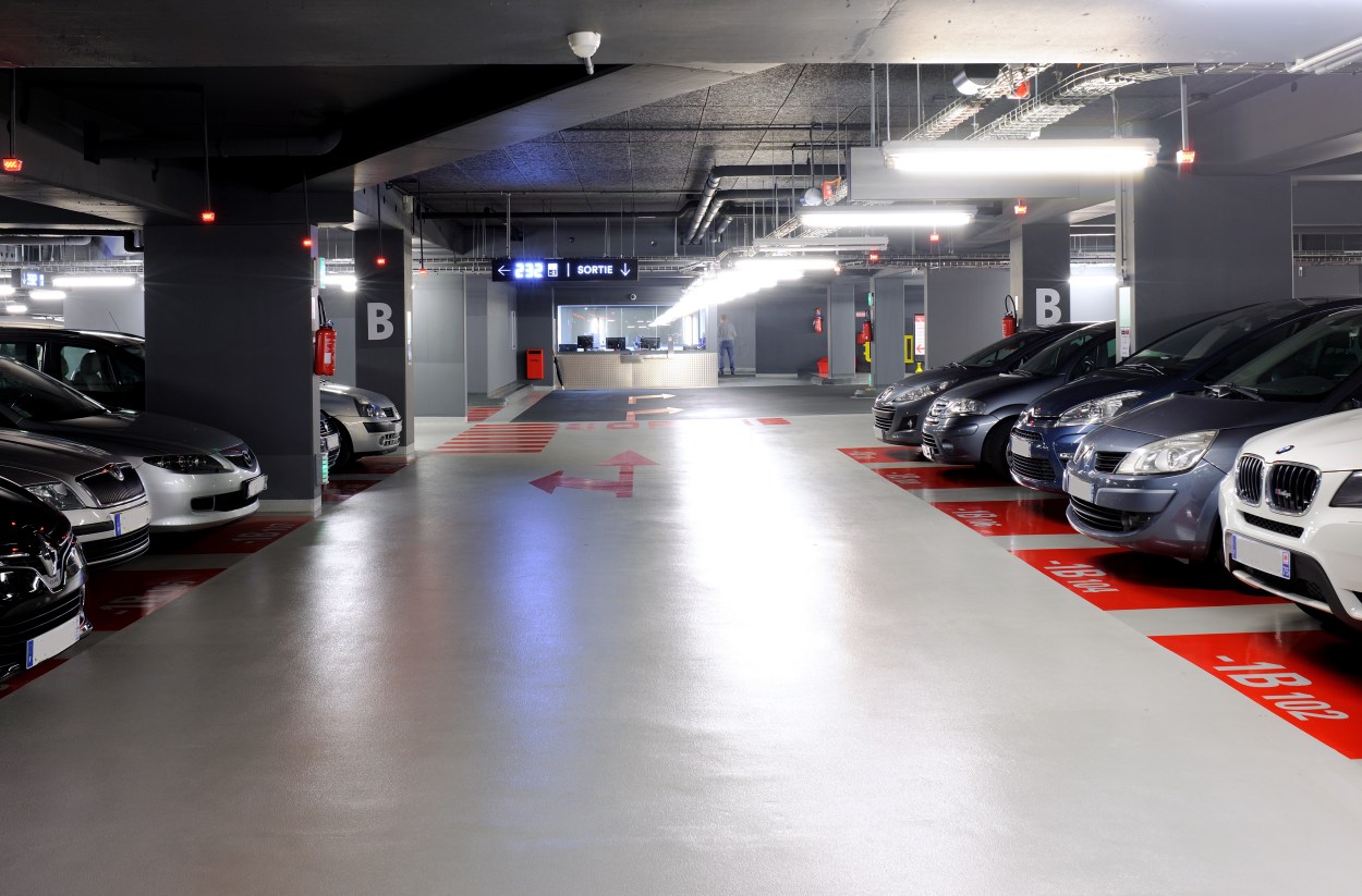 qpark-louvre75-efd-system